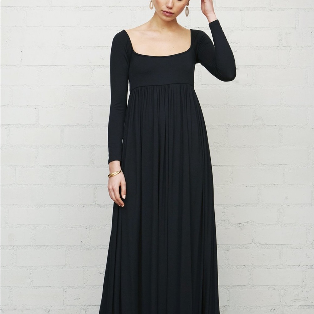Rachel Pally Isa Dress